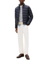 Tommy Jeans · Пухено яке · DM0DM20658 | DontMiss.bg