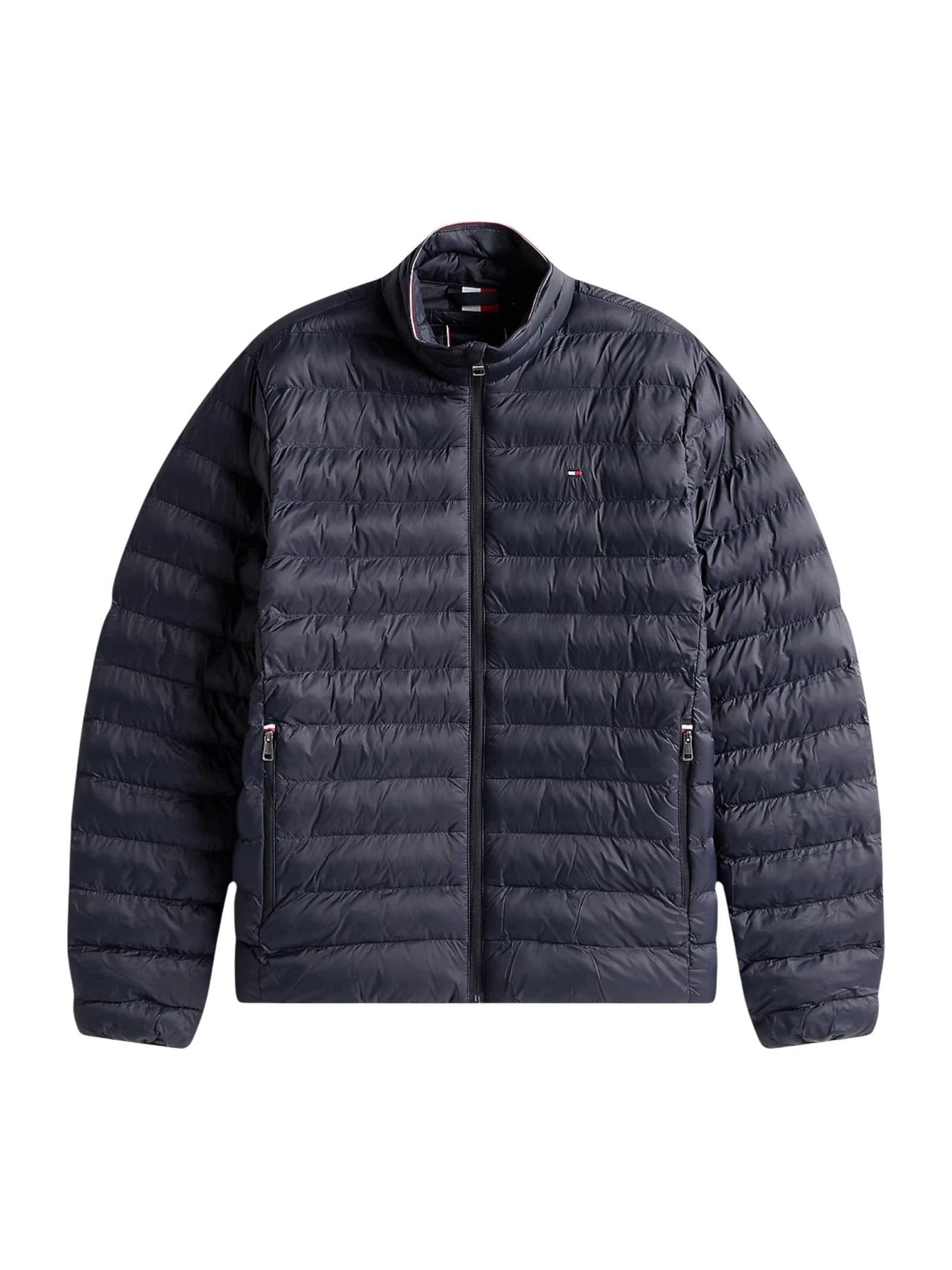 Tommy Jeans · Пухено яке · DM0DM20658 | DontMiss.bg