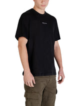 Tommy Jeans · Тениска · DM0DM21110 | DontMiss.bg