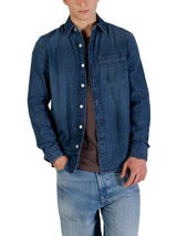 Tommy Jeans · Риза · DM0DM22303 | DontMiss.bg
