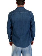 Tommy Jeans · Риза · DM0DM22303 | DontMiss.bg