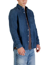 Tommy Jeans · Риза · DM0DM22303 | DontMiss.bg