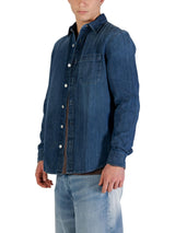Tommy Jeans · Риза · DM0DM22303 | DontMiss.bg