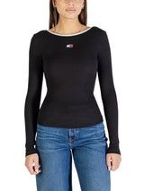Tommy Jeans · Пуловер · DW0DW21839 | DontMiss.bg