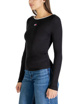 Tommy Jeans · Пуловер · DW0DW21839 | DontMiss.bg
