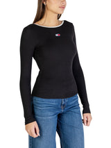 Tommy Jeans · Пуловер · DW0DW21839 | DontMiss.bg