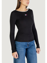Tommy Jeans · Пуловер · DW0DW21839 | DontMiss.bg