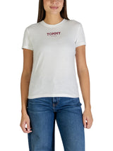Tommy Jeans · Тениска · DW0DW21842 | DontMiss.bg