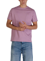 Calvin Klein Jeans · Тениска · LV04RD254G | DontMiss.bg