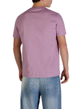 Calvin Klein Jeans · Тениска · LV04RD254G | DontMiss.bg