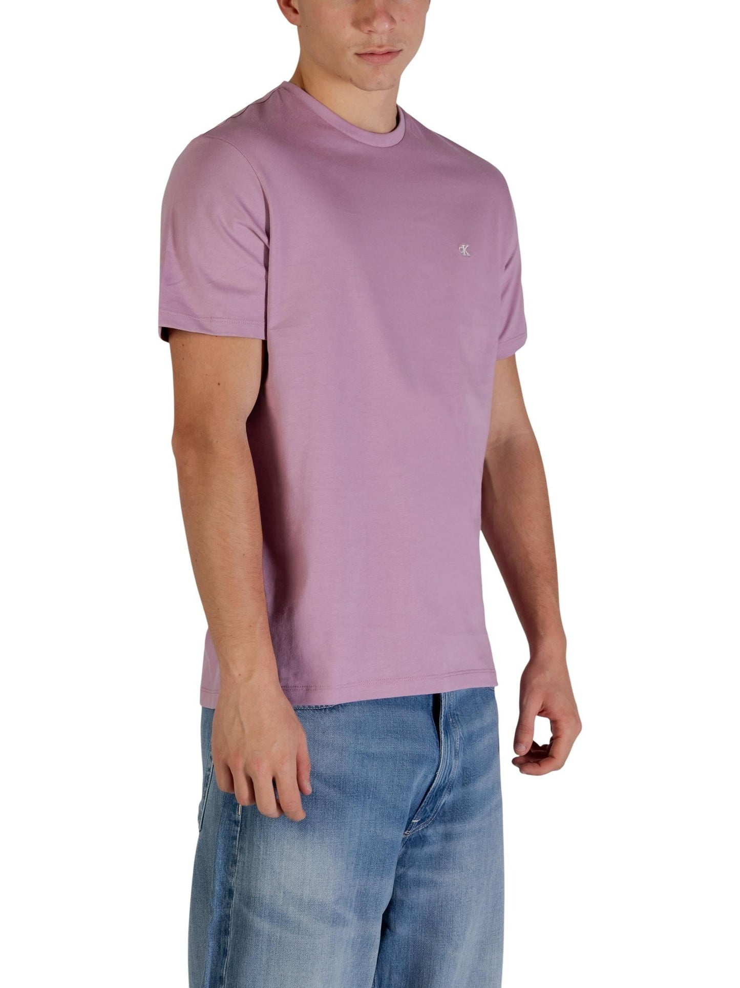 Calvin Klein Jeans · Тениска · LV04RD254G | DontMiss.bg