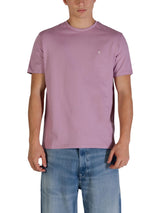 Calvin Klein Jeans · Тениска · LV04RD254G | DontMiss.bg