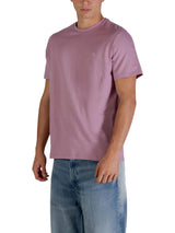 Calvin Klein Jeans · Тениска · LV04RD254G | DontMiss.bg