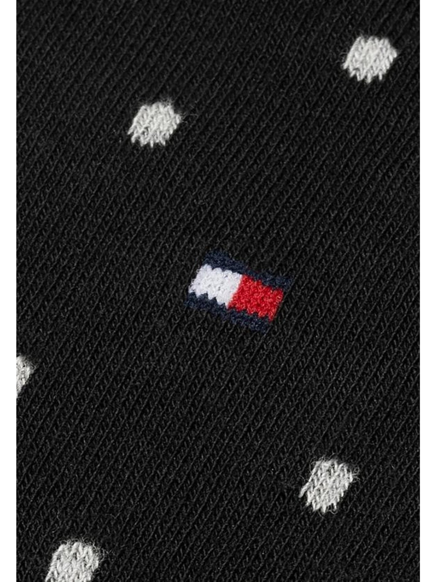 Tommy Hilfiger · Чорапи · 100001493 | DontMiss.bg