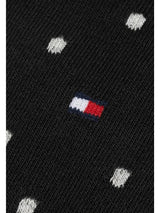 Tommy Hilfiger · Чорапи · 100001493 | DontMiss.bg