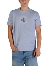 Calvin Klein Jeans · Тениска · LV14RE816G | DontMiss.bg