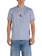 Calvin Klein Jeans · Тениска · LV14RE816G | DontMiss.bg