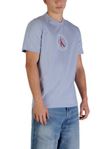 Calvin Klein Jeans · Тениска · LV14RE816G | DontMiss.bg