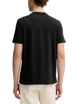 Calvin Klein · Тениска · LV04RE819G | DontMiss.bg