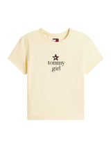 Tommy Jeans · Тениска · DN0DN00094 | DontMiss.bg
