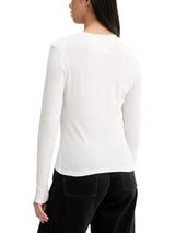 Tommy Jeans · Тениска · DW0DW21844 | DontMiss.bg