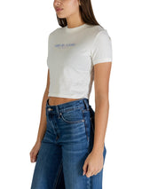 Calvin Klein Jeans · Тениска · LV047E823G | DontMiss.bg