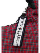 Tommy Jeans · Дамска чанта · AW0AW18310 | DontMiss.bg