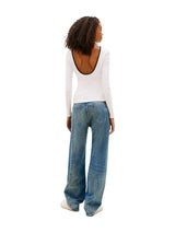 Tommy Jeans · Тениска · DW0DW21839 | DontMiss.bg