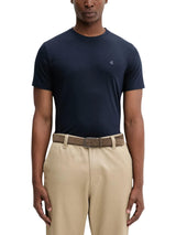 Calvin Klein · Тениска · LV04LC240G | DontMiss.bg