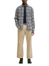 Calvin Klein · Тениска · LV04LC240G | DontMiss.bg
