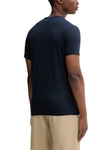 Calvin Klein · Тениска · LV04LC240G | DontMiss.bg