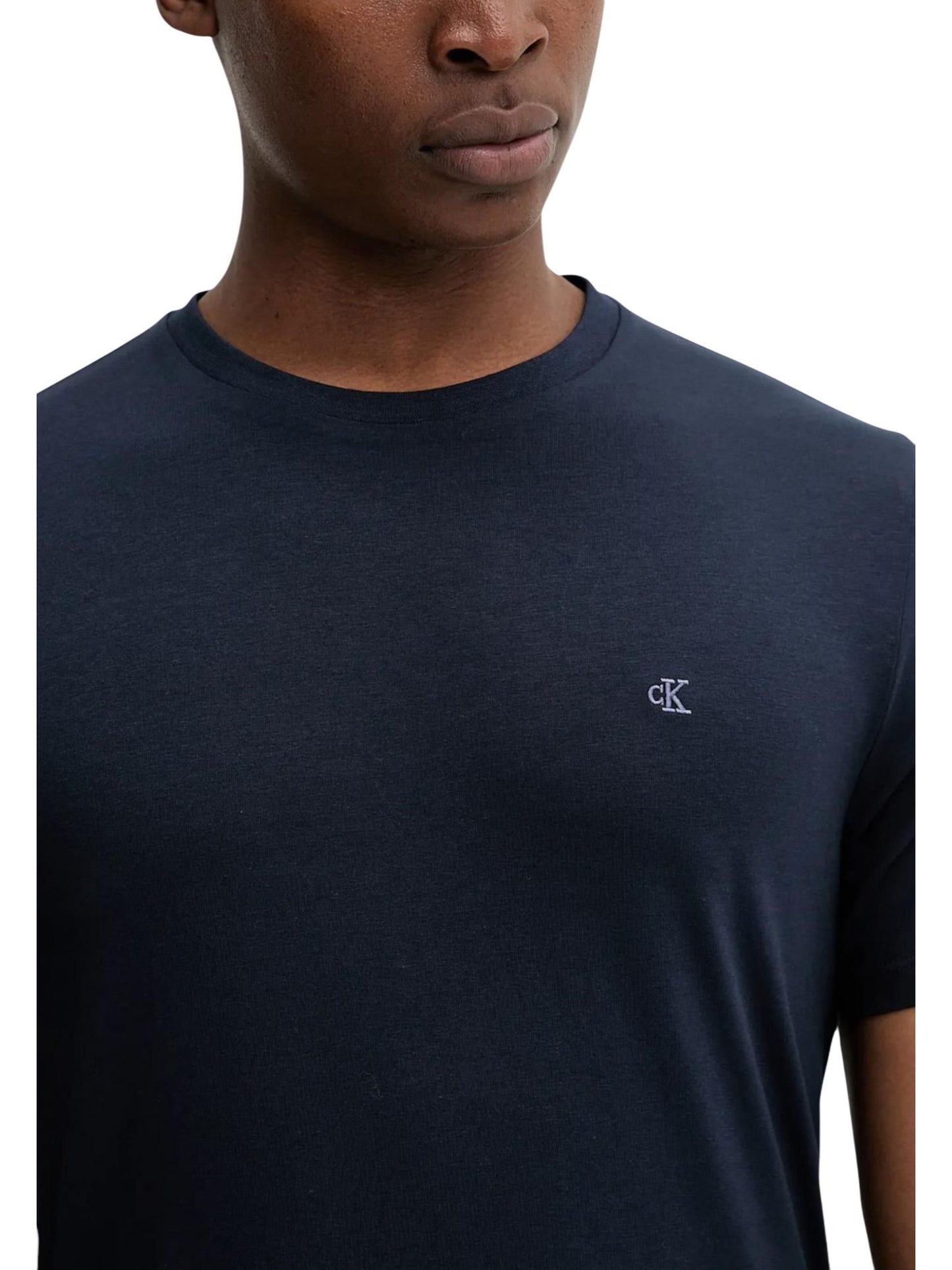 Calvin Klein · Тениска · LV04LC240G | DontMiss.bg