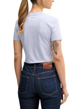 Calvin Klein Jeans · Тениска · LV047E823G | DontMiss.bg