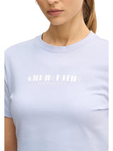 Calvin Klein Jeans · Тениска · LV047E823G | DontMiss.bg