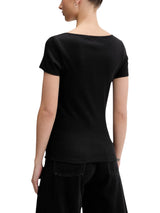 Tommy Jeans · Тениска · DW0DW21837 | DontMiss.bg