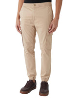 Calvin Klein Jeans · Джогъри · LV04RD608G | DontMiss.bg