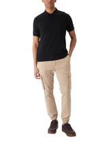 Calvin Klein Jeans · Джогъри · LV04RD608G | DontMiss.bg