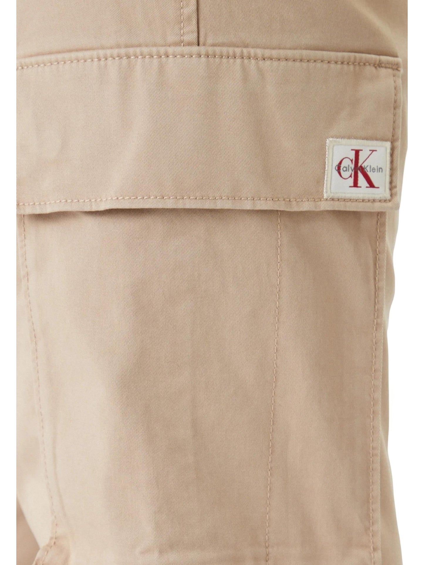 Calvin Klein Jeans · Джогъри · LV04RD608G | DontMiss.bg