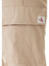 Calvin Klein Jeans · Джогъри · LV04RD608G | DontMiss.bg