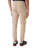 Calvin Klein Jeans · Джогъри · LV04RD608G | DontMiss.bg