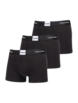 Calvin Klein Underwear · Боксерки · LV00NB4476 | DontMiss.bg