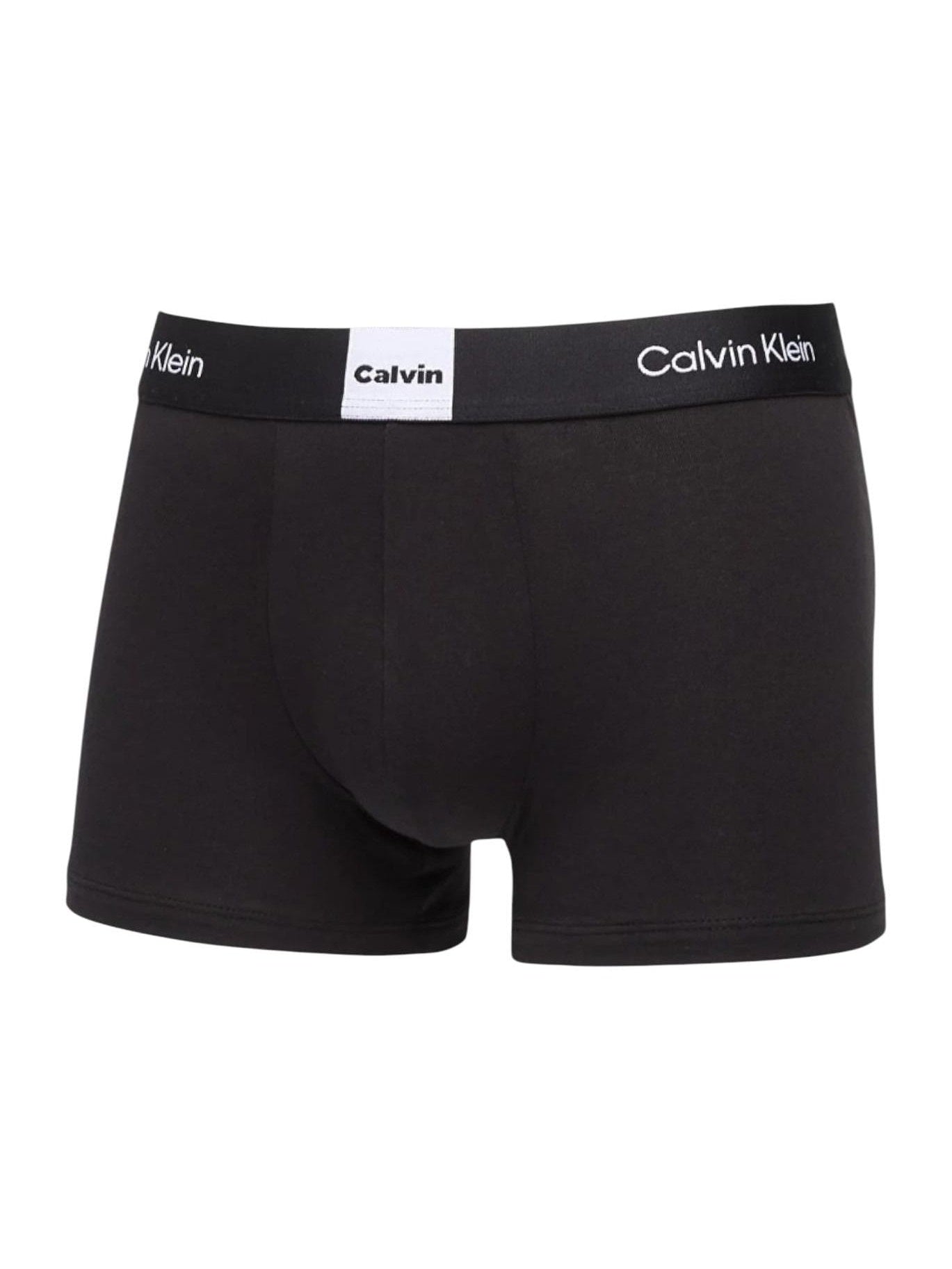 Calvin Klein Underwear · Боксерки · LV00NB4476 | DontMiss.bg