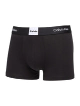 Calvin Klein Underwear · Боксерки · LV00NB4476 | DontMiss.bg
