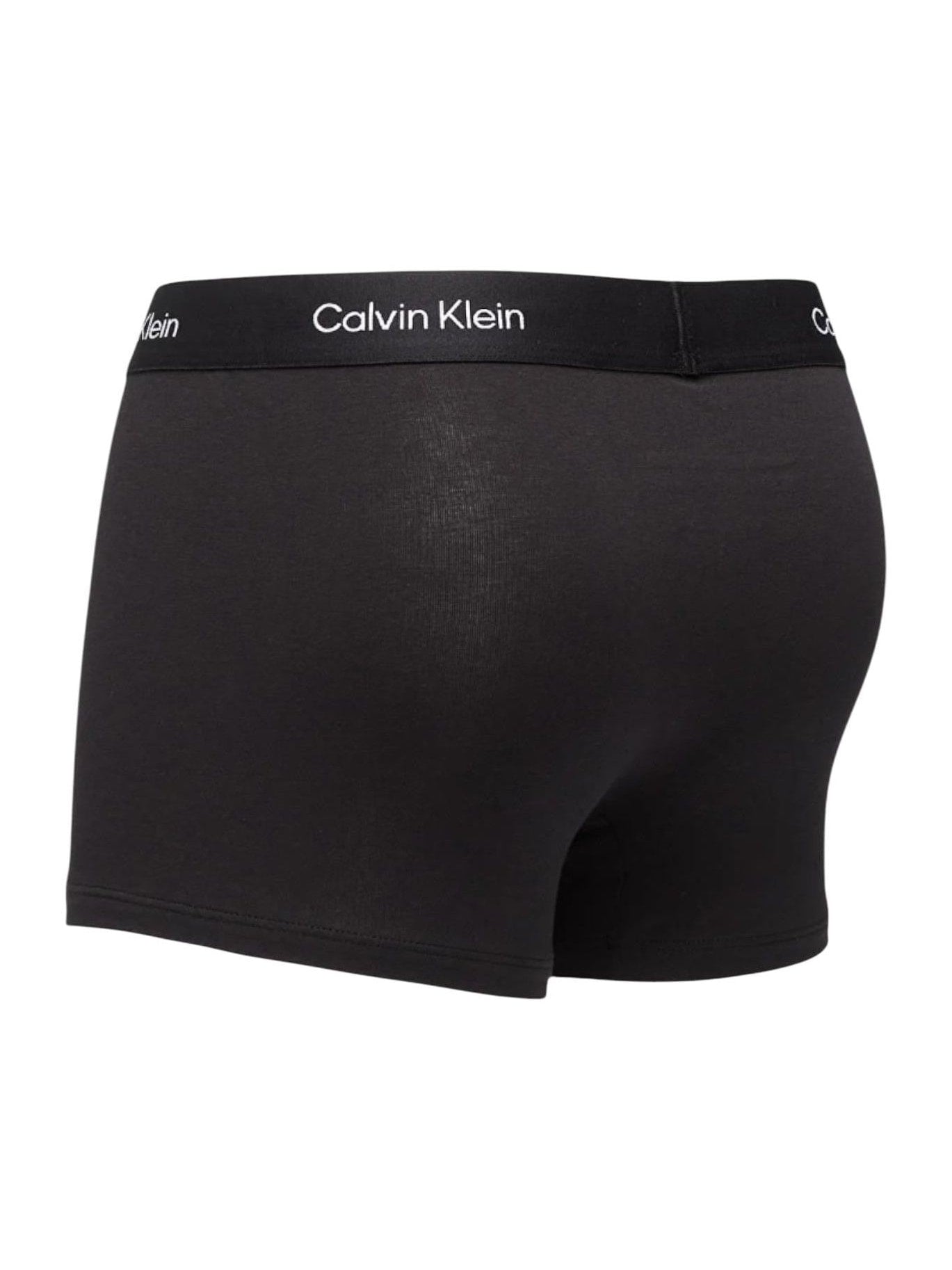 Calvin Klein Underwear · Боксерки · LV00NB4476 | DontMiss.bg