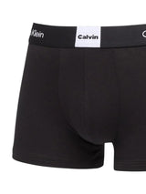 Calvin Klein Underwear · Боксерки · LV00NB4476 | DontMiss.bg