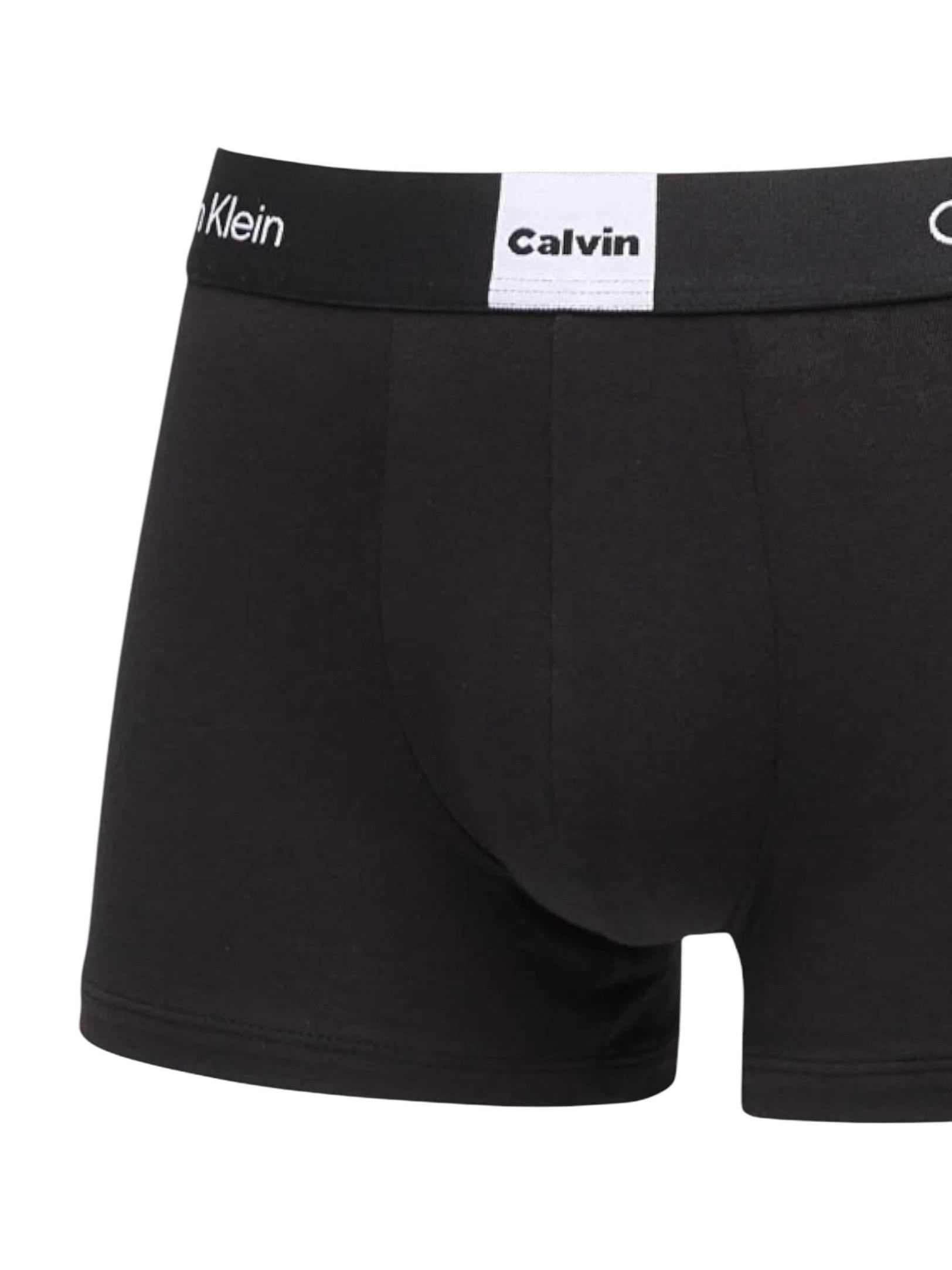 Calvin Klein Underwear · Боксерки · LV00NB4476 | DontMiss.bg