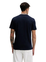 Tommy Jeans · Тениска · DM0DM22645 | DontMiss.bg