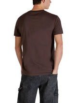 Tommy Jeans · Тениска · DM0DM21780 | DontMiss.bg