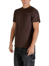 Tommy Jeans · Тениска · DM0DM21780 | DontMiss.bg