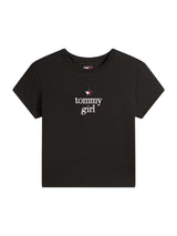 Tommy Jeans · Тениска · DN0DN00094 | DontMiss.bg